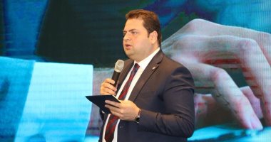 "المصرية اللبنانية لرجال الأعمال": منتدى أفريقيا يجذب انظار المستثمرين لمصر