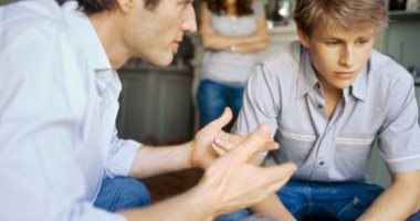 6 علاجات بديلة تساعد ابنك المراهق على تخطى اكتئابه 