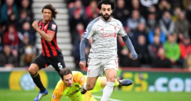 صدام ناري بين ليفربول ونابولي فى دوري أبطال أوروبا اليوم