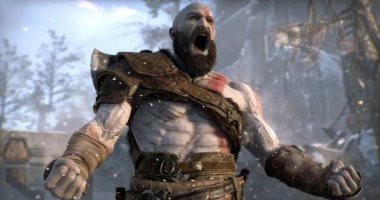 القائمة الكاملة للألعاب الرابحة بجائزة The Game Awards 2018