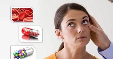 هل هناك فرصة للشفاء تماما من الجيوب الأنفية ؟