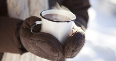 بعيداً عن الحضن.. 5 مشروبات تدفيك فى سقعة الشتا