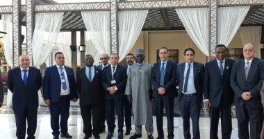 اتحاد الصناعات يزور الكاميرون مارس المقبل لبحث الفرص الاستثمارية والتصديرية