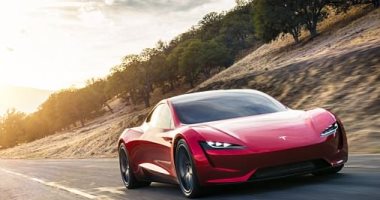 مؤسس شركة tesla يقع تحت طائلة القانون بسبب "تغريدة"