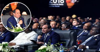 اعرف كل حاجة.. أهم 10 أخبار على مدار اليوم الأحد