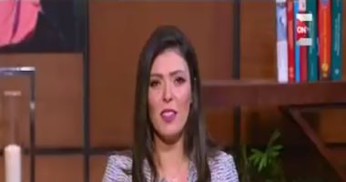 "كلام ستات":دراسة أكدت أن النساء أكثر تمييز للألوان وأفضل من الرجال