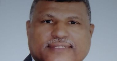 رئيس نقابة الخدمات الإدارية والاجتماعية يكلف مختار أبو الفتوح أمينا للإعلام