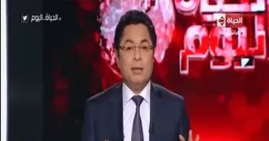 خالد أبو بكر: ما يفعله محمد صلاح بملاعب إنجلترا "مزيكا وعزف كروى"