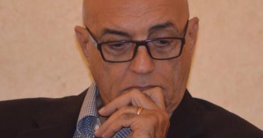 محمد سلماوى يتحدث عن "مصر الآن" ويوقع كتبه الإنجليزية فى لندن