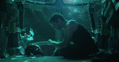 قبل طرحه بشهور .. Avengers EndGame يحطم رقم قياسى جديد