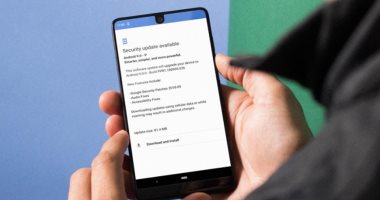 Essential تستحوذ على خدمة البريد الإلكترونى Cloud Magic بسعر غير معلوم