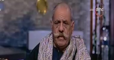 أقدم سجين فى مصر يوجه الشكر للسيسي.. ويؤكد: دخلت السجن بسبب الثأر