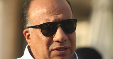 الاتحاد السكندرى يضاعف مكافأة عبور سموحة قبل المواجهة الجديدة بالدورى
