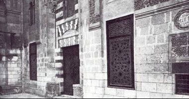 الجهاز التنفيذى لتجديد القاهرة يرصد 50 مليون جنيه لتطوير "الأحياء الفاطمية "