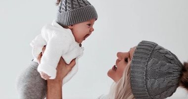 خليها ع الموضة.. أزياء أطفال 2019 اختارى منها إللى يناسب بنتك