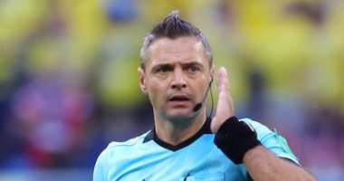 كيف كانت نتائج ليفربول مع حكم نهائي دوري أبطال أوروبا ؟