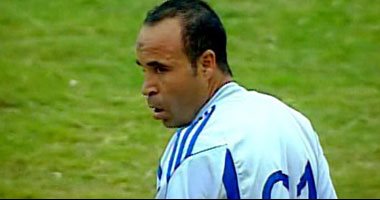 زى النهاردة.. بنى عبيد يطيح بالزمالك من الكأس. والمكافأة زيت وسكر