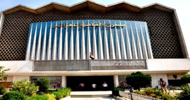 وزيرة الثقافة: إعادة تشغيل مسارح الطليعة والعرائس والعائم