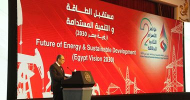 اتفاقية تعاون مع قبرص خلال أسبوعين للبدء فى خط الربط بقدرة 2000 ميجا وات