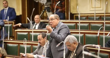 بيانات عاجلة تدق جرس الإنذار أسفل قبة البرلمان للتحذير من قدوم الشتاء
