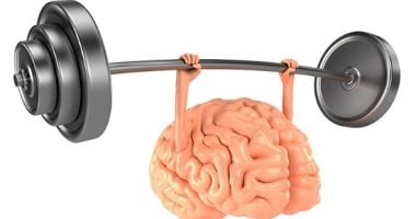 تمارين العقل لتعزيز صحة الدماغ والحفاظ عليه