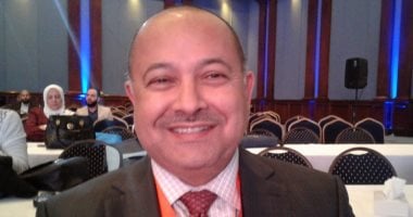 أستاذ كبد بجامعة كاليفورنيا: ظهور تطعيمات جديدة لفيروس بى تحمى بنسبة 90%
