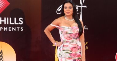 التفاصيل الكاملة لفيلم "حب إيه" أول تجارب رانيا يوسف فى الأفلام القصيرة