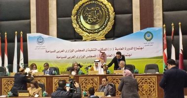  رئيس الهيئة العامة للسياحة السعودية: نعمل على دعم نمو السياحة وقطاعات الاقتصاد 