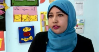 فيديو.. المدرسة اليابانية فى حوش عيسى نموذج مشرف يبرز جدية تطوير التعليم بمصر