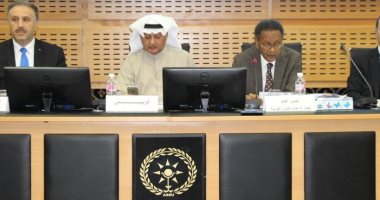 الجامعة العربية تشارك فى اجتماعات اتحاد إذاعات الدول العربية بتونس
