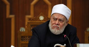 اللجنة الدينية بمجلس النواب توافق على مشروع قانون صندوق الوقف الخيرى  