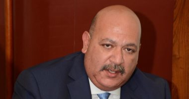 "المصرية المغربية" تشارك بالمعرض الإفريقي للتجارة البينية..غداً 