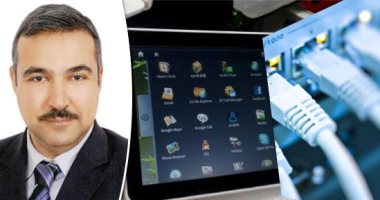 حال استيفاء الشروط.."ايتيدا" تطلق دعوة لدعم الشركات الناشئة حتى 2 مليون جنيه