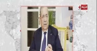 جمال بيومى: الاتحاد الاوروبى الشريك رقم واحد لمصر تجاريًا واستثماريا