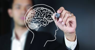مخ الإنسان يستطيع تمييز الأصوات العدوانية أو السعيدة ..اعرف ازاى