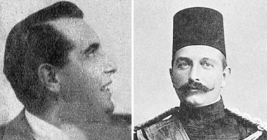 سعيد الشحات يكتب: ذات يوم 10 ديسمبر 1924.. المخابرات البريطانية تواصل البحث عن الفدائى المصرى «أحمد عبدالحى كيرة»