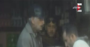"كل يوم" يفضح مافيا الأدوية ببنى سويف.. وصبغة الأشعة تباع بمحل أدوات كهربائية