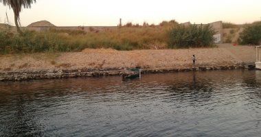 صور.. شباب أسوان يحلمون بتطبيق الاستزراع السمكى بالمحافظة ويطالبون بالدعم