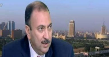 منظومة الشكاوى الحكومية بمجلس الوزراء: تلقينا 91 ألف شكوى خلال شهر فبراير فقط
