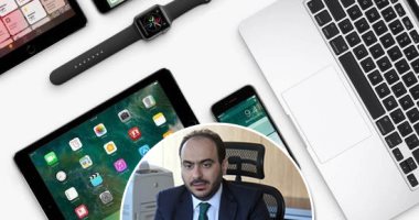 "س" و"ج"..كل ما تريد معرفته عن اتهامات "حماية المنافسة" لشركة أبل العالمية