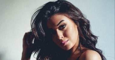 ميرنا نور الدين تقلب أحداث الجزء الثانى من "بجر" مع ماجد المصرى