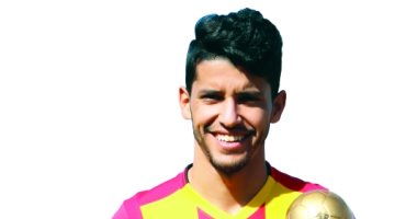 نجم الترجى: الاهلى استقبل أغلى هدفين فى تاريخي