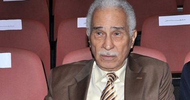 الكلام فى التريند على إيه؟.. عبد الرحمن أبو زهرة ومديحة حمدى وتطورات حالتهما الصحية بعد إصابتهما بكورونا.. حالة الطقس غدا وفرص سقوط الأمطار.. هاتاى سبور ومنتخب موريتانيا وأزمة النشيد الوطنى فى دائرة الاهتمام