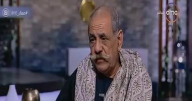 أقدم سجين فى مصر: ثورة يناير عطلت قرار الإفراج عنى عام 2011
