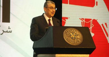 وزير الكهرباء يكشف: الدولة تدعم كهرباء المنازل بـ46 مليار جنيه من الموازنة