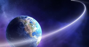 وكالة الفضاء الروسية تبنى نظاما للحماية من تهديدات الفضاء