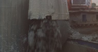 وزير النقل يعلن بدء التنفيذ فى إنشاء محور ديروط على النيل بطول 15.6 كم