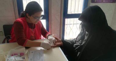 مبادرة سرطان الثدى تكشف التخصصات المستهدفة بالفحص المبكر لـ28 مليون سيدة