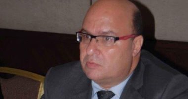 غرفة صناعة مواد البناء تشارك بجناح خاص بالمعرض الإفريقى للتجارة