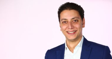 كيف يمكن لطب الأسنان دعم السياحة العلاجية بمصر؟ الدكتور أحمد القفاص يجيب